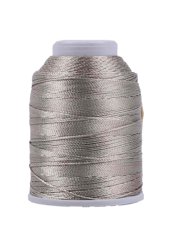 Needlework and Lace Thread Leylak 20 gr/340 - Thumbnail