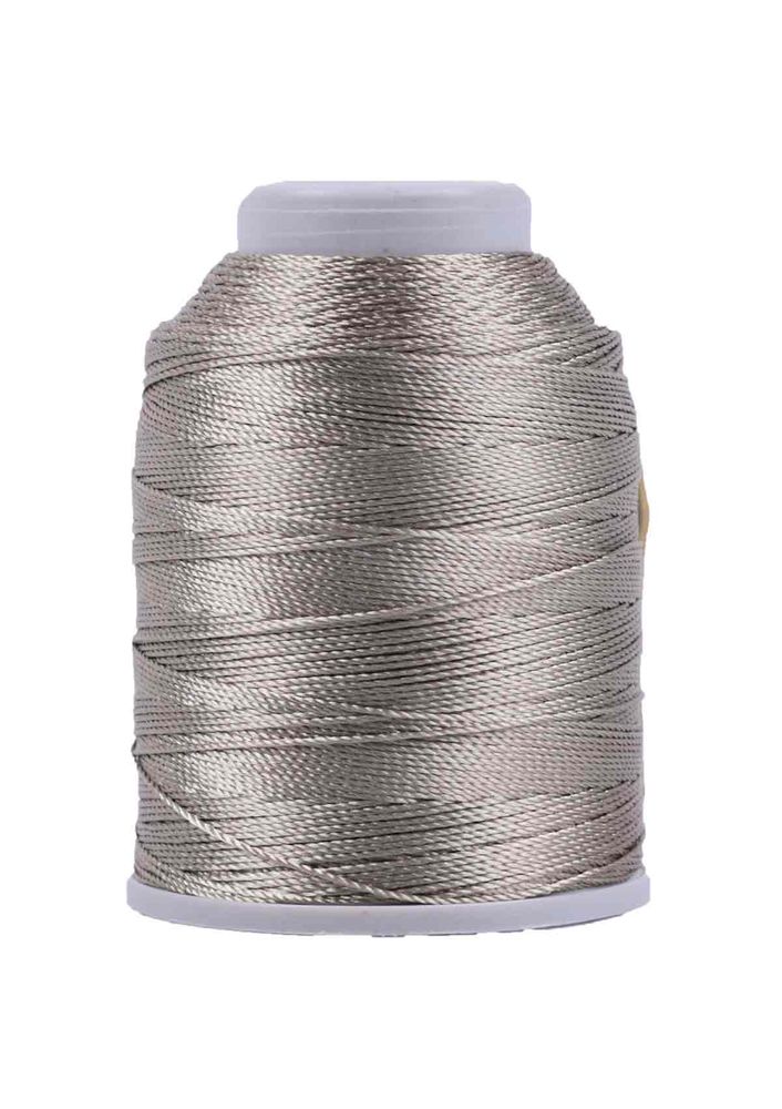 Needlework and Lace Thread Leylak 20 gr/340