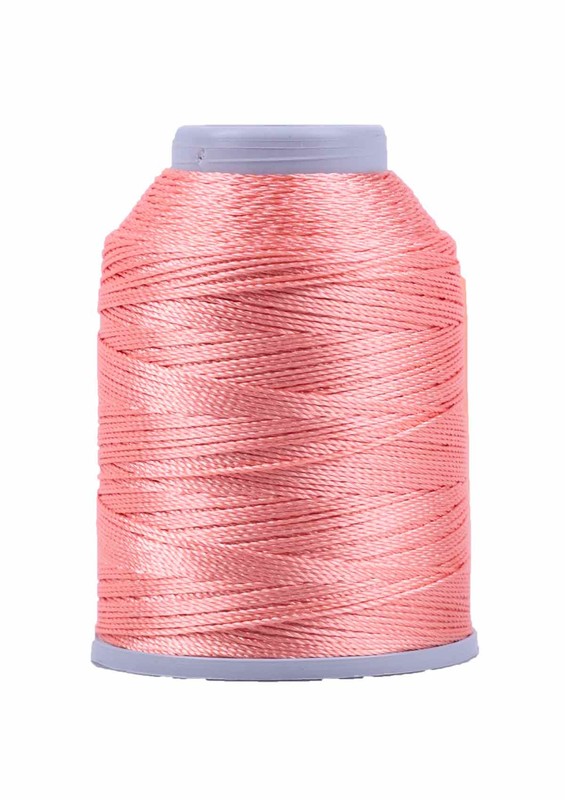 Needlework and Lace Thread Leylak 20 gr/ 352 - Thumbnail