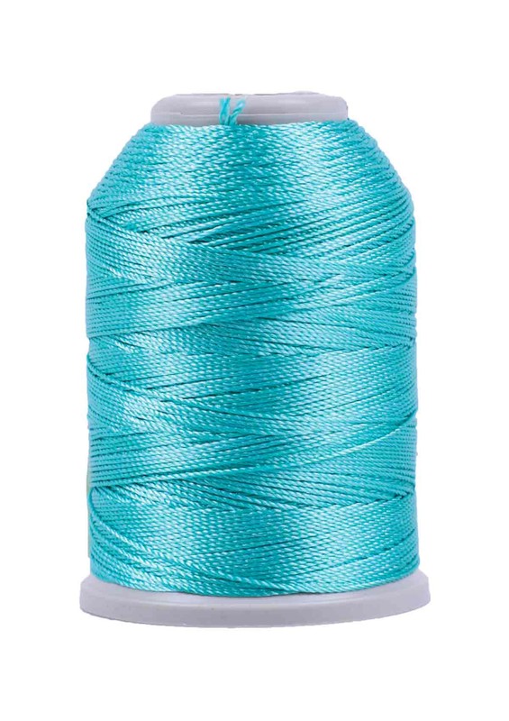 Needlework and Lace Thread Leylak 20 gr/364 - Thumbnail