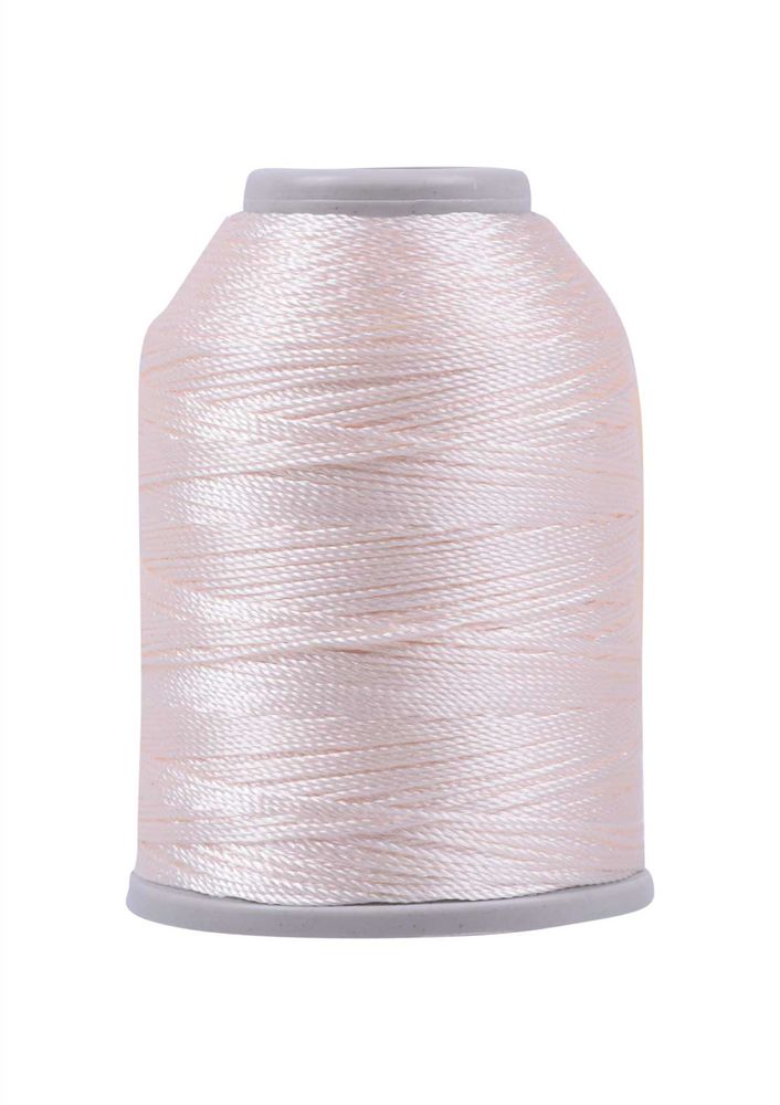 Needlework and Lace Thread Leylak 20 gr/745