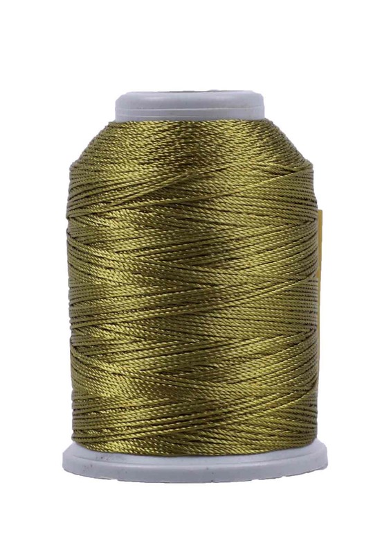 Needlework and Lace Thread Leylak 20 gr/ 118 - Thumbnail