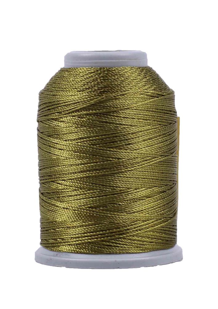 Needlework and Lace Thread Leylak 20 gr/ 118