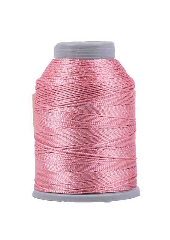Needlework and Lace Thread Leylak 20 gr/217 - Thumbnail