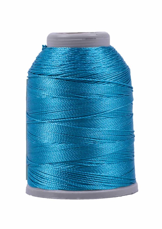 Needlework and Lace Thread Leylak 20 gr/293 - Thumbnail