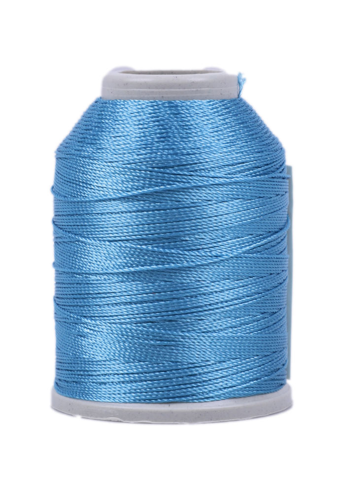Needlework and Lace Thread Leylak 20 gr/ 294
