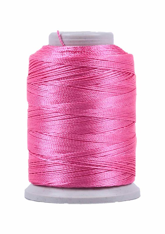 Needlework and Lace Thread Leylak 20 gr/ 602 - Thumbnail