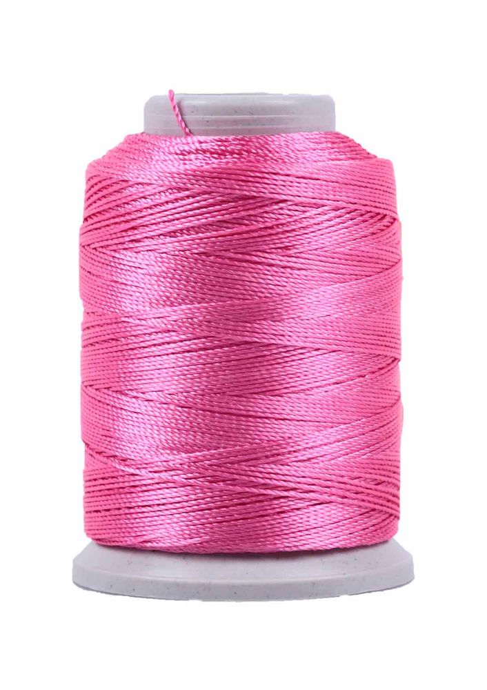 Needlework and Lace Thread Leylak 20 gr/ 602