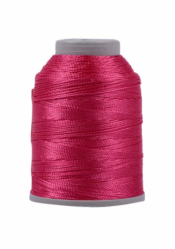 Needlework and Lace Thread Leylak 20 gr/609 - Thumbnail