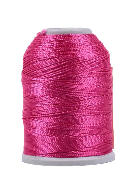 Needlework and Lace Thread Leylak 20 gr/610 - Thumbnail