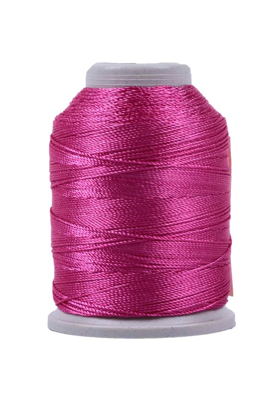 Needlework and Lace Thread Leylak 20 gr/ 615 - Thumbnail