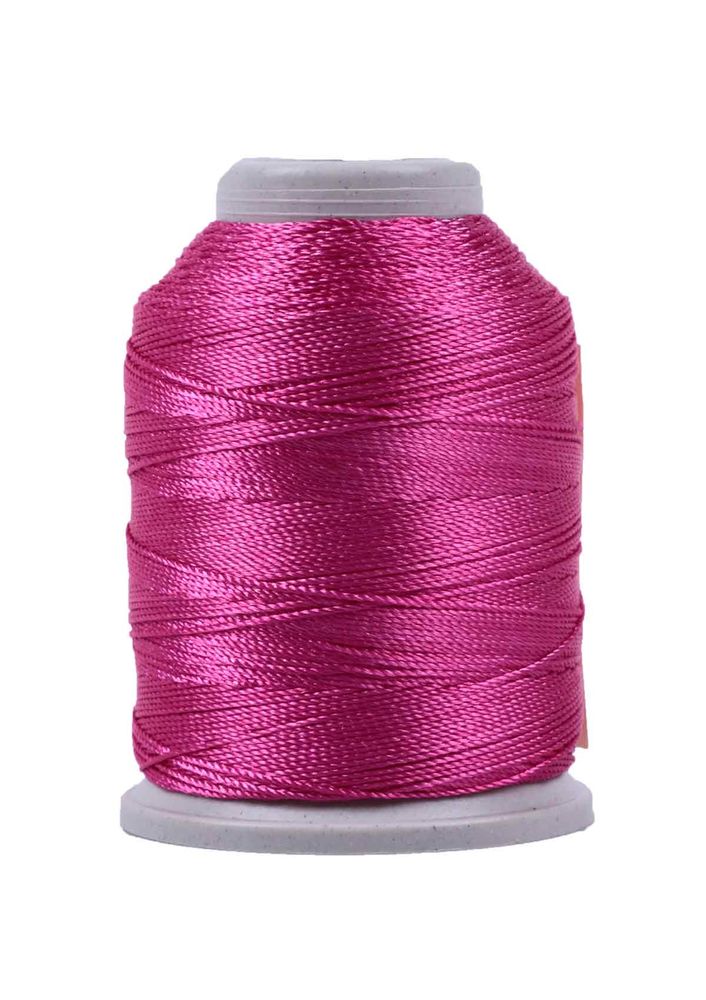 Needlework and Lace Thread Leylak 20 gr/ 615
