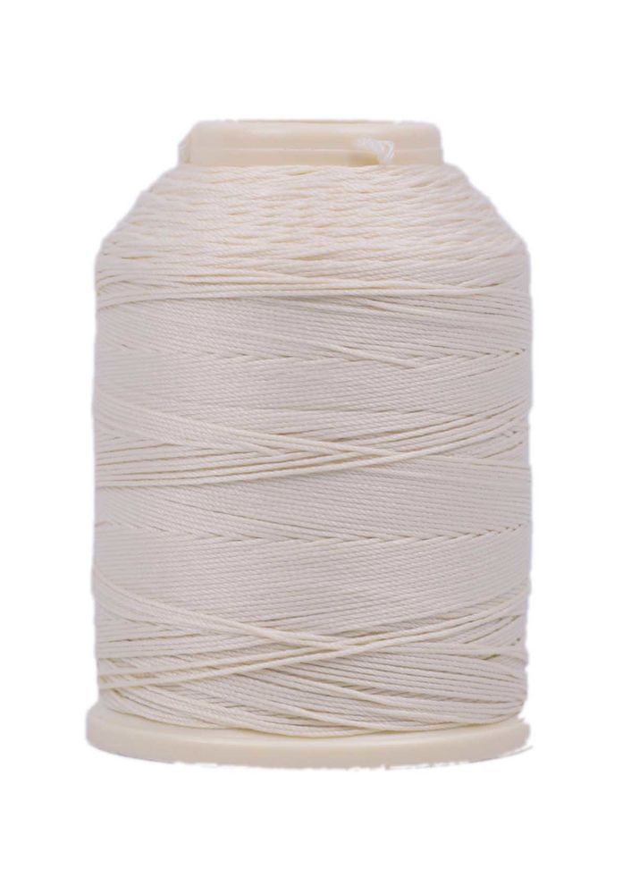 Leylak Suni İpek Oya İpi 20 gr 002