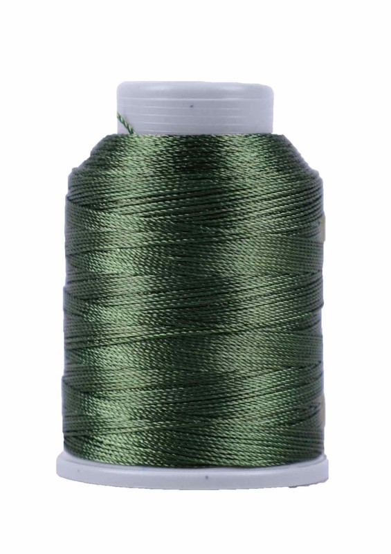 Needlework and Lace Thread Leylak 20 gr/178 - Thumbnail