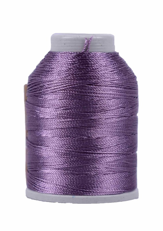 Needlework and Lace Thread Leylak 20 gr/265 - Thumbnail