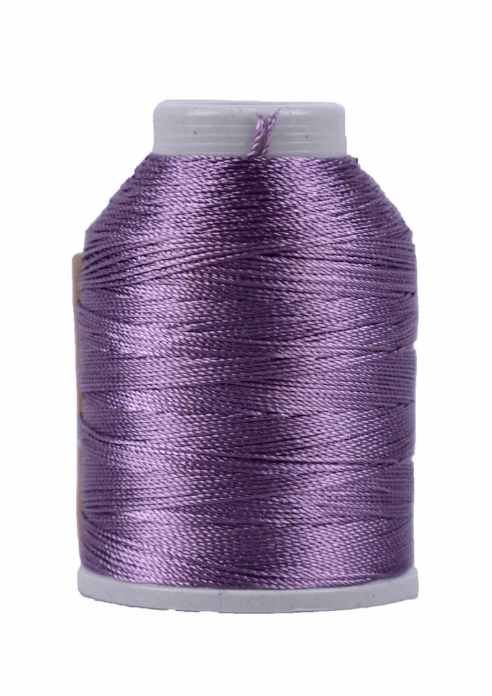 Needlework and Lace Thread Leylak 20 gr/265