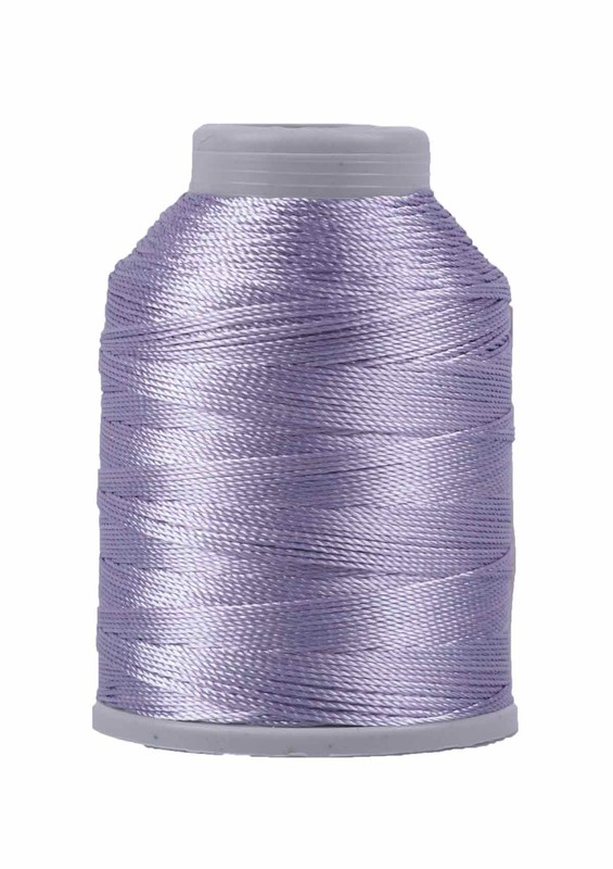 Needlework and Lace Thread Leylak 20 gr/ 324 - Thumbnail