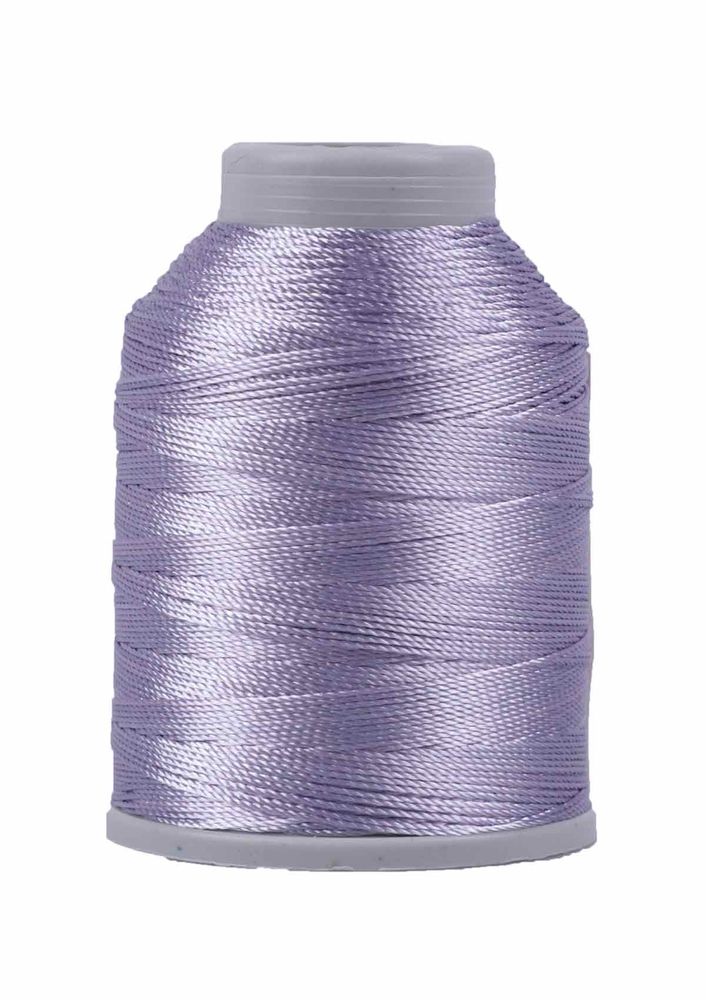 Needlework and Lace Thread Leylak 20 gr/ 324