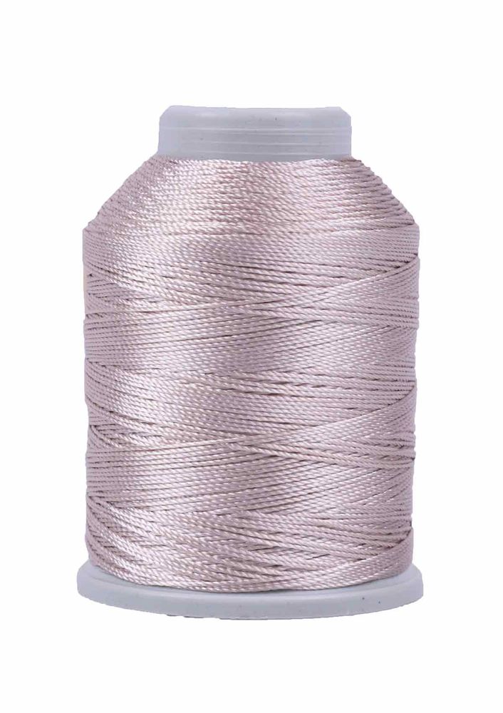 Needlework and Lace Thread Leylak 20 gr/003