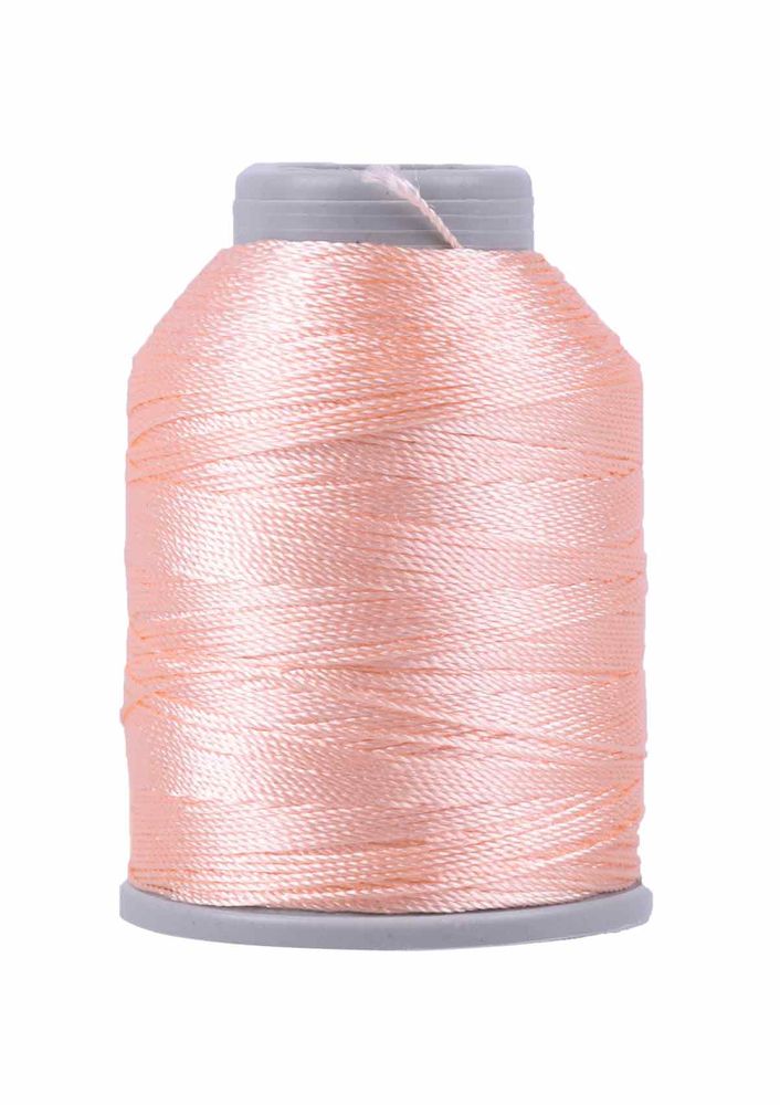 Needlework and Lace Thread Leylak 20 gr/ 009