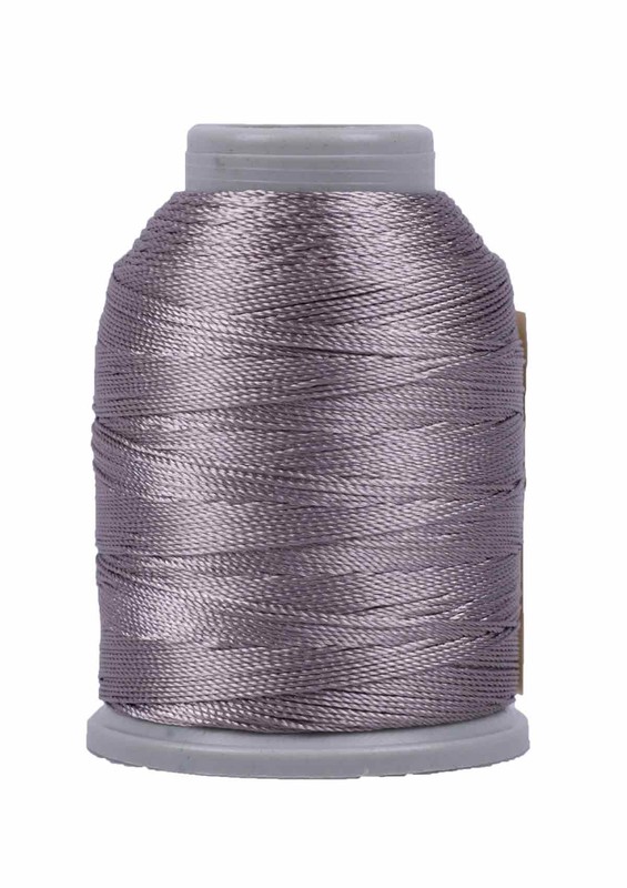 Needlework and Lace Thread Leylak 20 gr/ 005 - Thumbnail