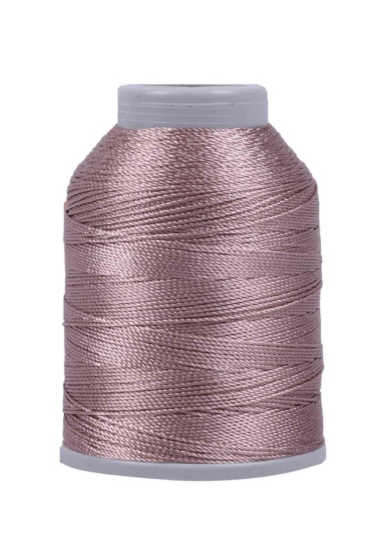 Needlework and Lace Thread Leylak 20 gr/004 - Thumbnail