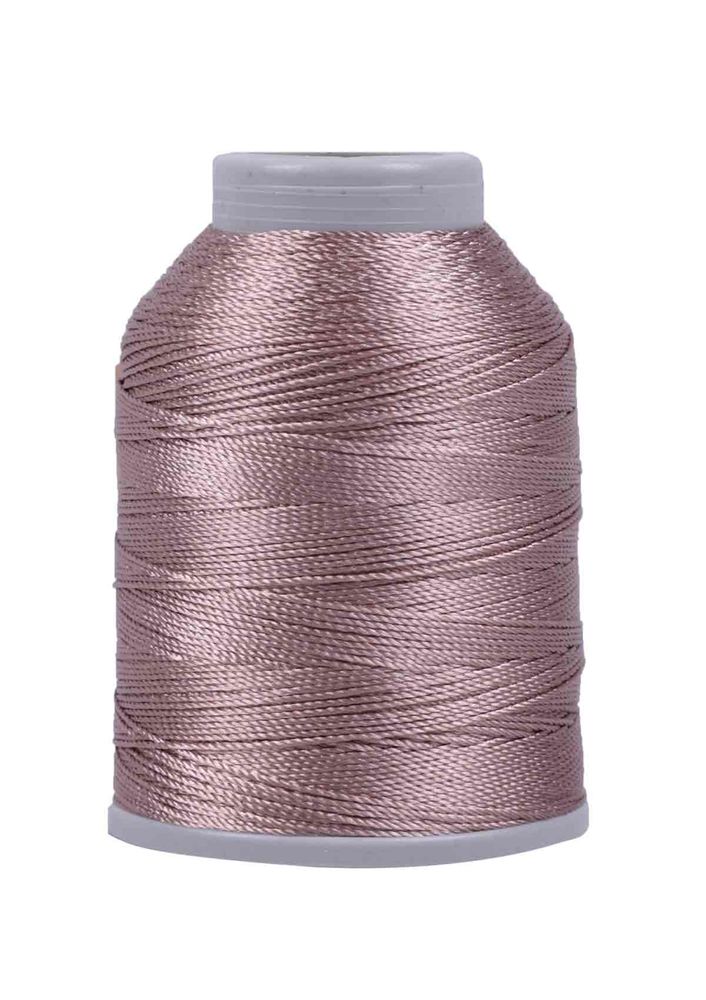 Needlework and Lace Thread Leylak 20 gr/004