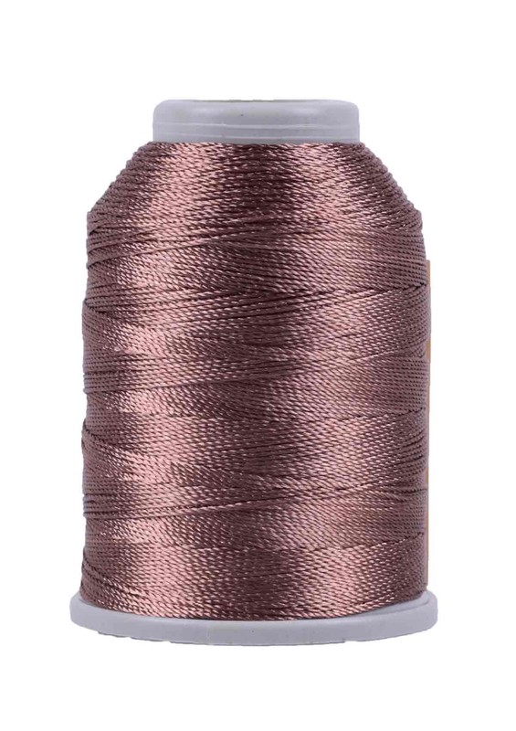 Needlework and Lace Thread Leylak 20 gr/ 007 - Thumbnail