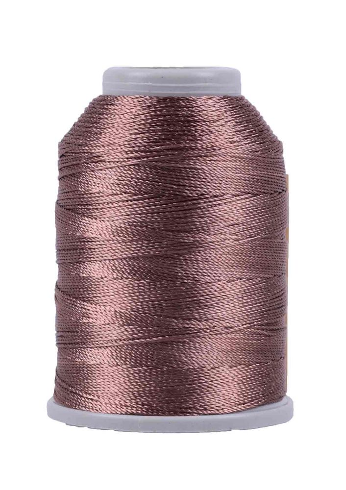 Needlework and Lace Thread Leylak 20 gr/ 007