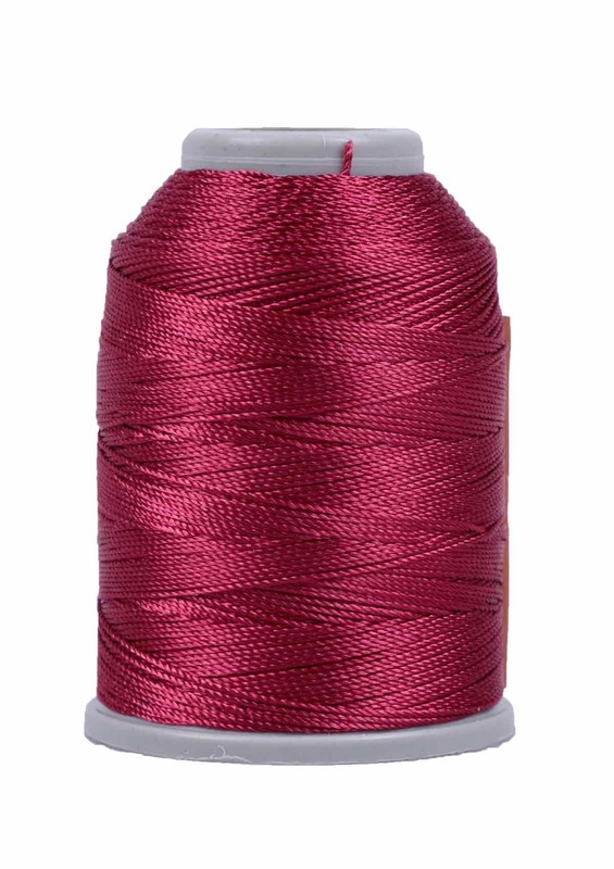 Needlework and Lace Thread Leylak 20 gr/034 - Thumbnail