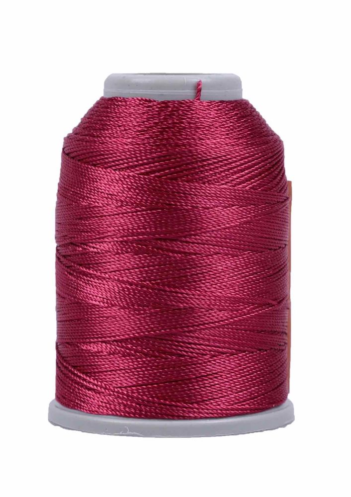 Needlework and Lace Thread Leylak 20 gr/034