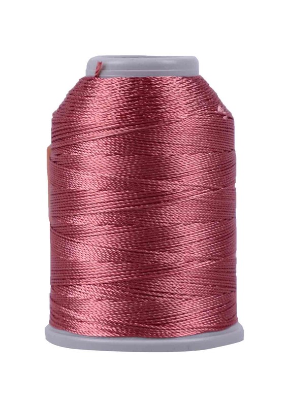 Needlework and Lace Thread Leylak 20 gr/036 - Thumbnail