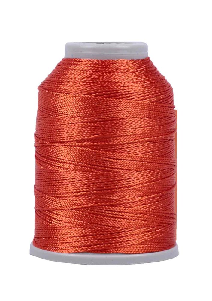Needlework and Lace Thread Leylak 20 gr/042