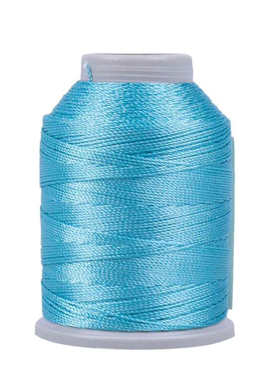 Needlework and Lace Thread Leylak 20 gr/057 - Thumbnail