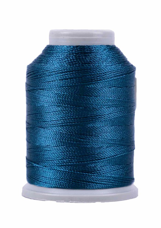 Needlework and Lace Thread Leylak 20 gr/ 062 - Thumbnail