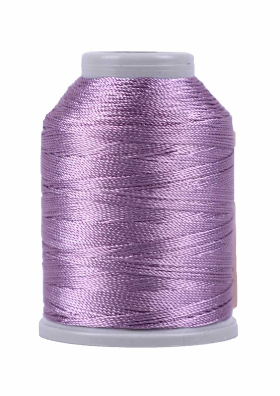 Needlework and Lace Thread Leylak 20 gr/ 260 - Thumbnail