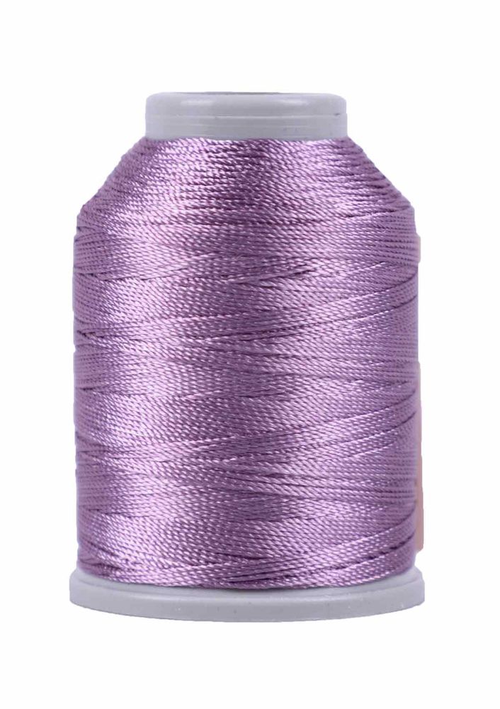 Needlework and Lace Thread Leylak 20 gr/ 260