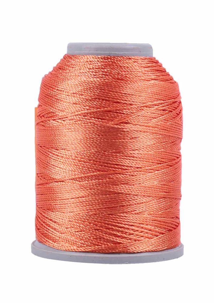 Needlework and Lace Thread Leylak 20 gr/245