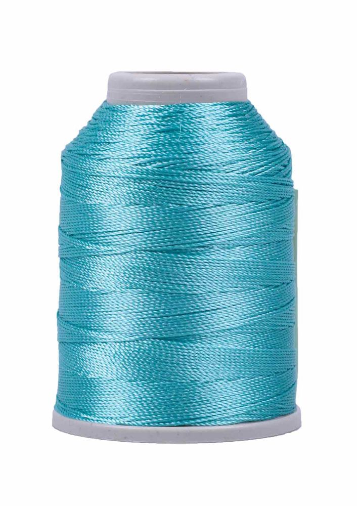 Needlework and Lace Thread Leylak 20 gr/363