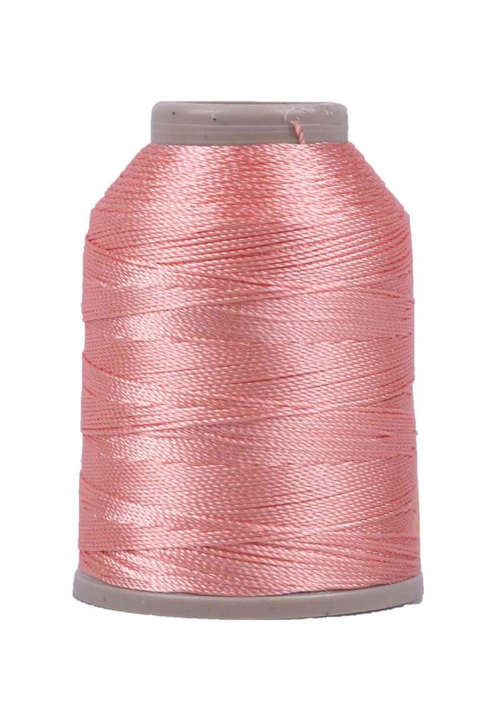 Needlework and Lace Thread Leylak 20 gr/ 353