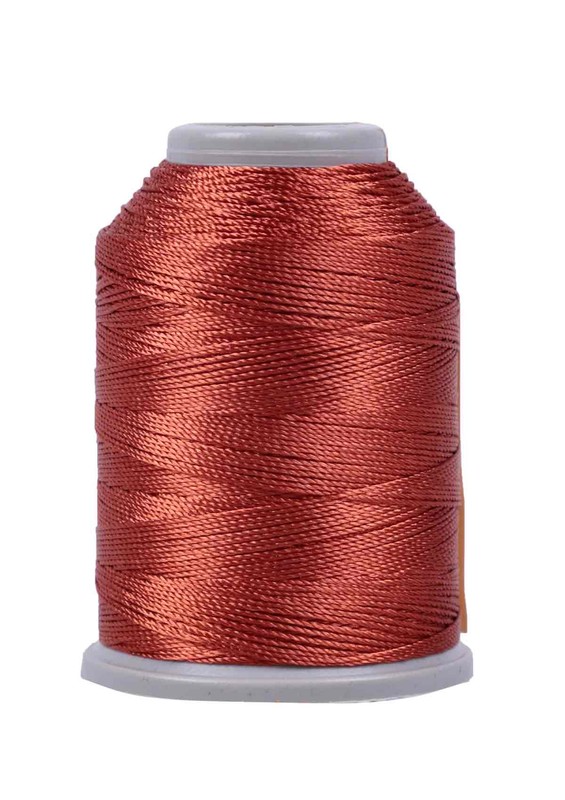 Needlework and Lace Thread Leylak 20 gr/ 475 - Thumbnail