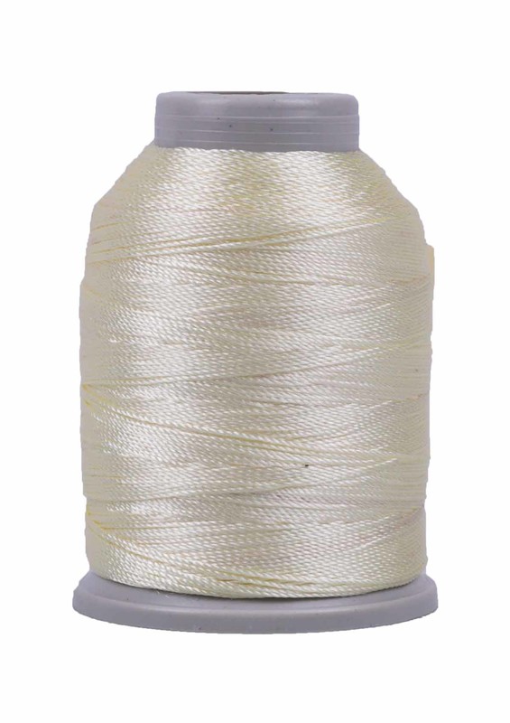 Needlework and Lace Thread Leylak 20 gr/448 - Thumbnail