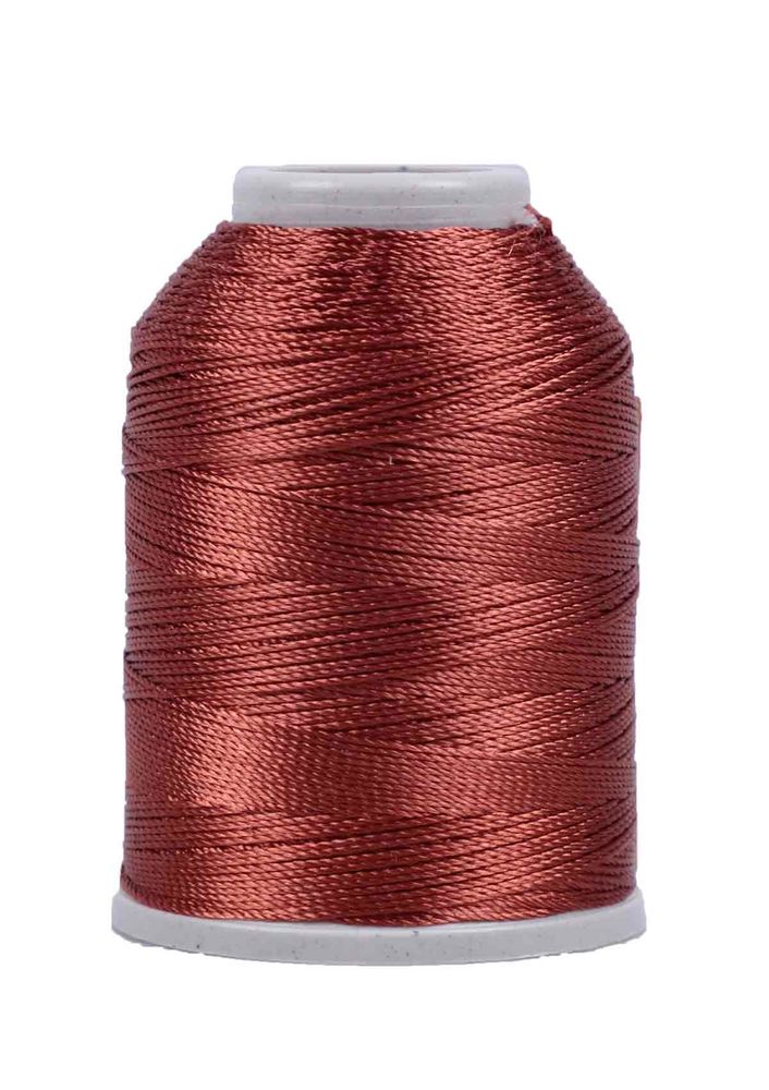 Needlework and Lace Thread Leylak 20 gr/410
