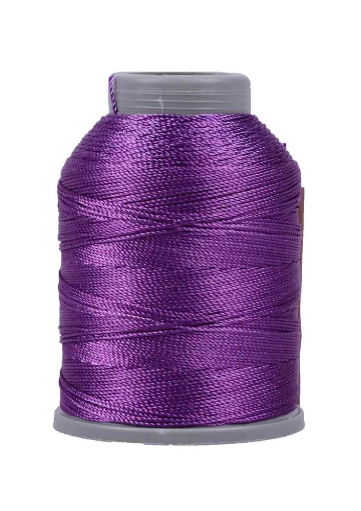 Needlework and Lace Thread Leylak 20 gr/509