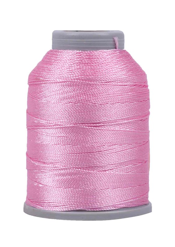 Needlework and Lace Thread Leylak 20 gr/605 - Thumbnail