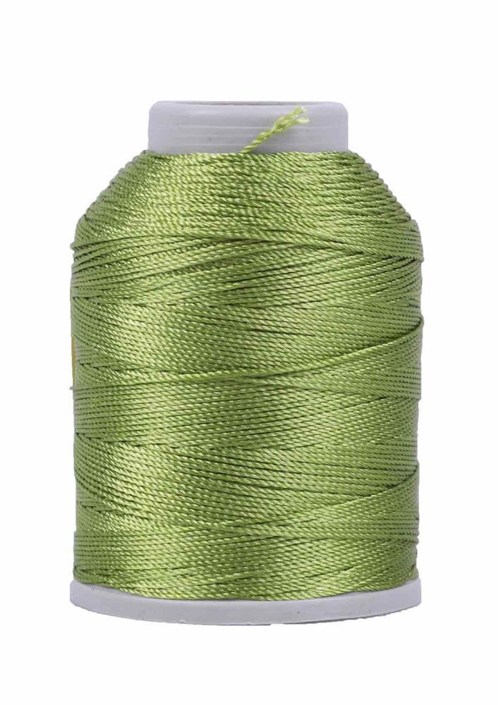 Needlework and Lace Thread Leylak 20 gr/731