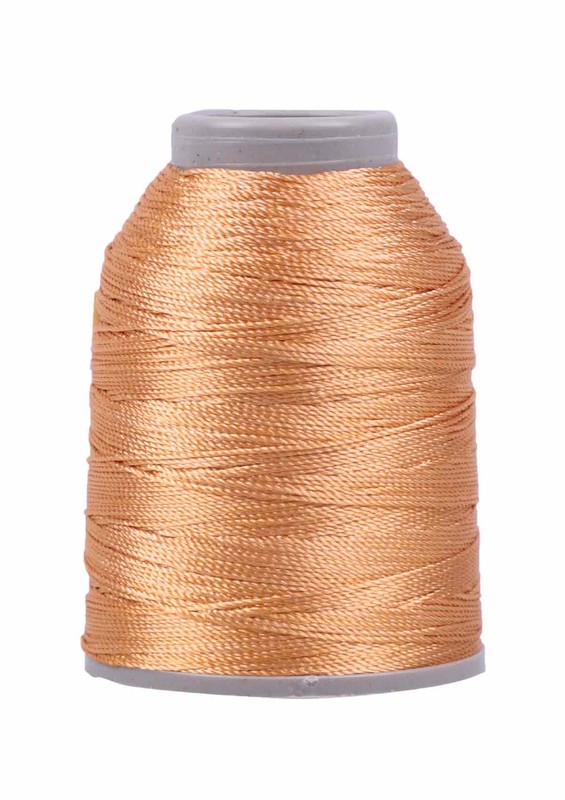 Needlework and Lace Thread Leylak 20 gr/727 - Thumbnail