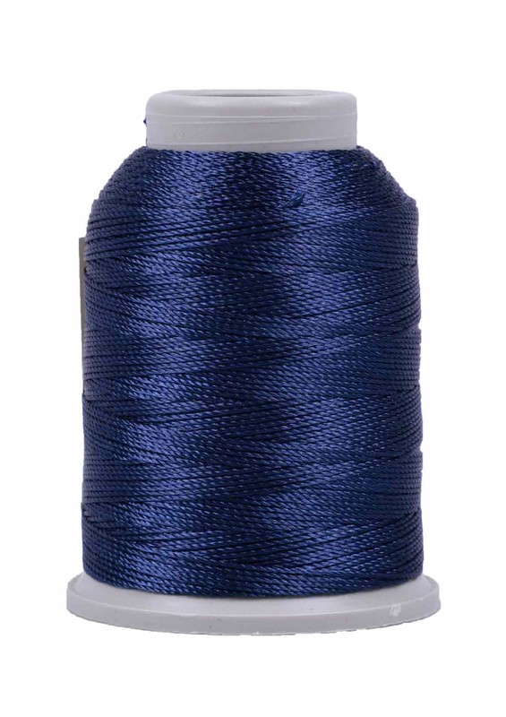 Needlework and Lace Thread Leylak 20 gr/ 749 - Thumbnail