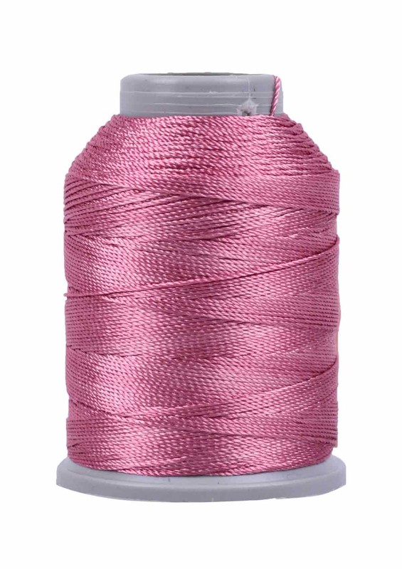 Needlework and Lace Thread Leylak 20 gr/788 - Thumbnail