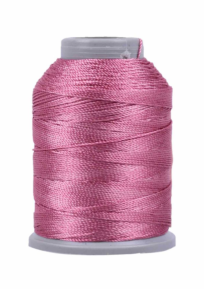 Needlework and Lace Thread Leylak 20 gr/788